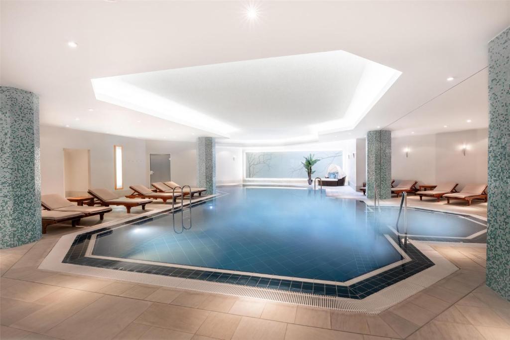 Hilton Berlin